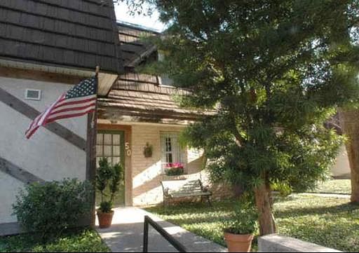1st image of 8715 STARCREST DR #50