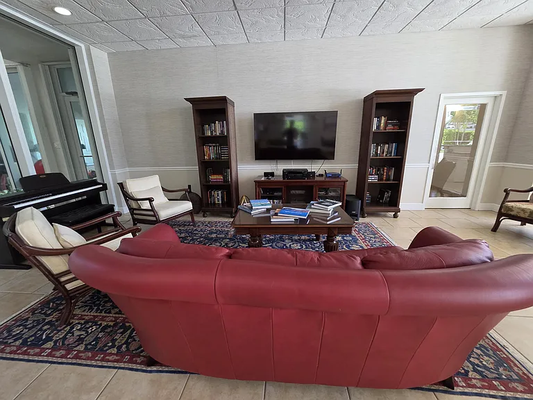 5049 N Highway A1A #602 — Photo 42