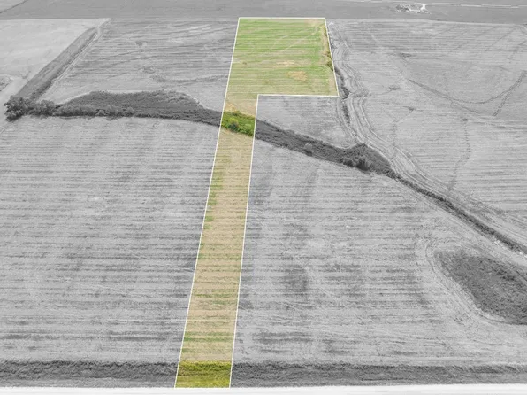 LOT 4 County Road 4105, Covington, TX 76636