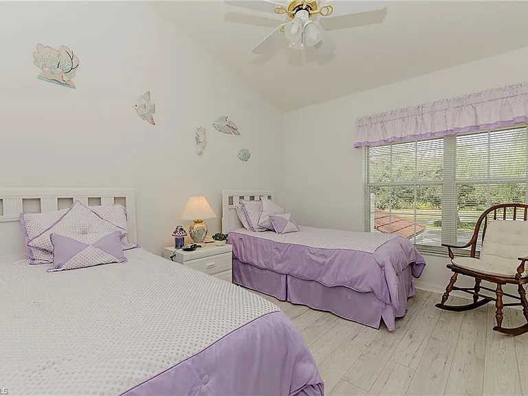 4910 Deerfield Way #A-203 — Photo 8