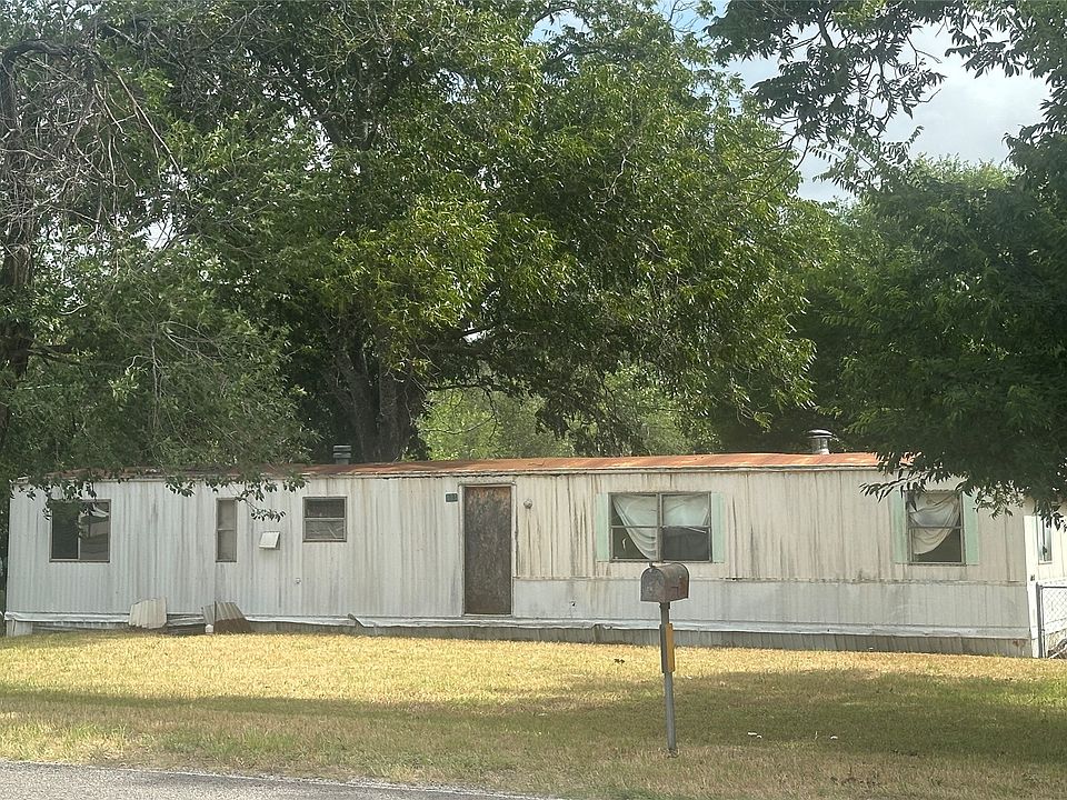 2nd image of 533 W Sipe Springs Rd