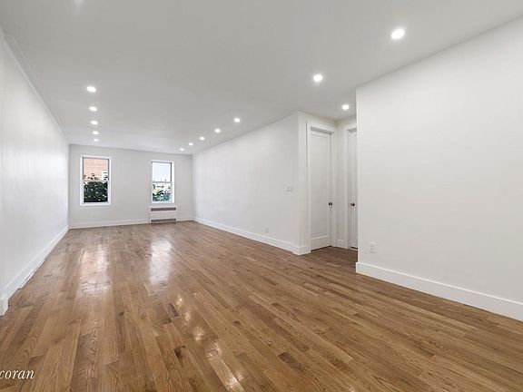 2nd image of 868 E 7th St APT 5G