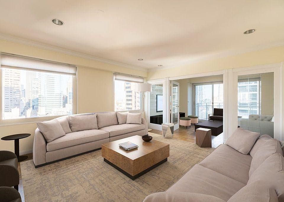 1st image of 1084 2nd Ave #26G