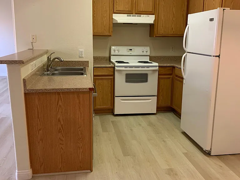 2111 Hussium Hills St #206 — Photo 3
