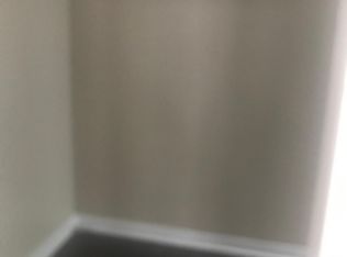 96 Garside St, Newark, NJ 07104