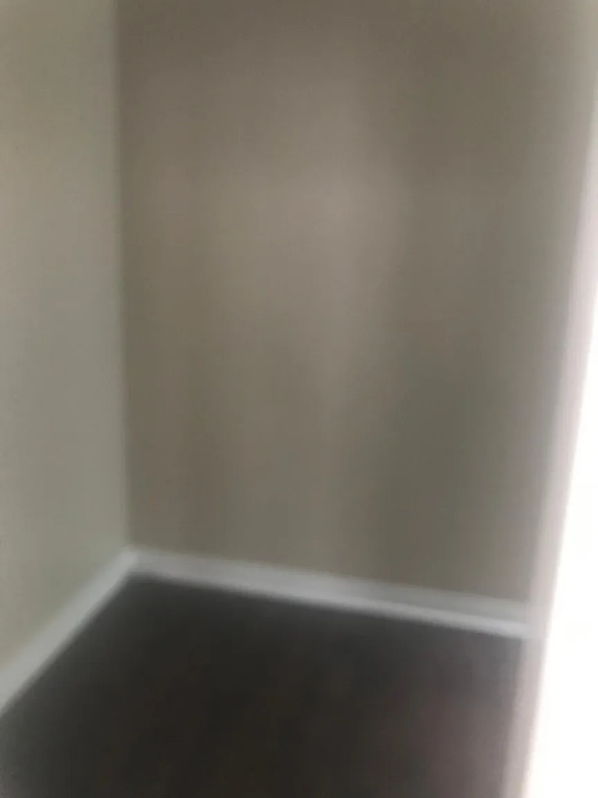 96 Garside St photo 1