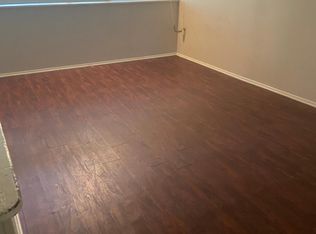 709 SW 75th St #20, Gainesville, FL 32607