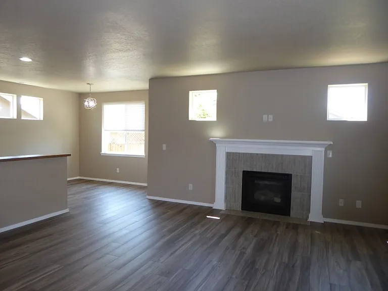 2845 NE Aldrich Ave — Photo 8