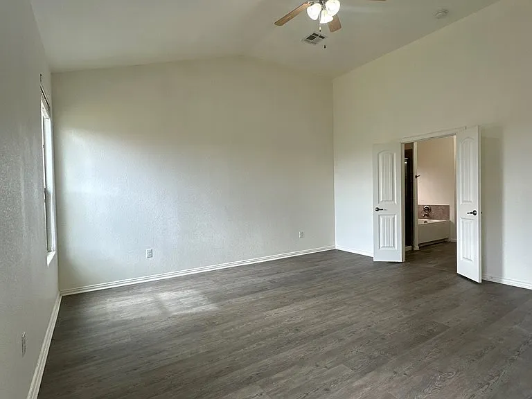6944 King Ranch Rd — Photo 21
