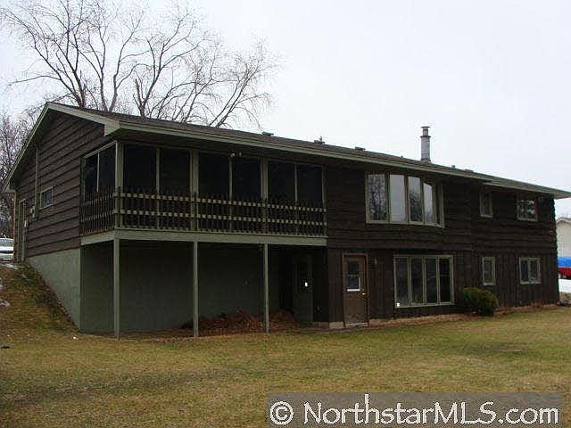 1st image of 7759 Shingle Creek Drive