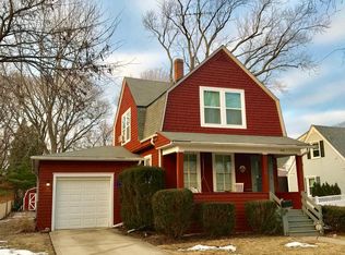 514 South St, Dundee, IL 60118