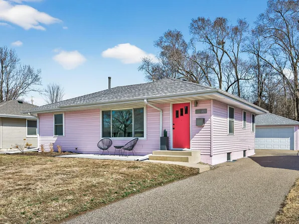 1811 Nevada Ave S, Saint Louis Park, MN 55426