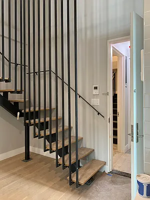 Rented by Bedford And Dean LLC | media 34