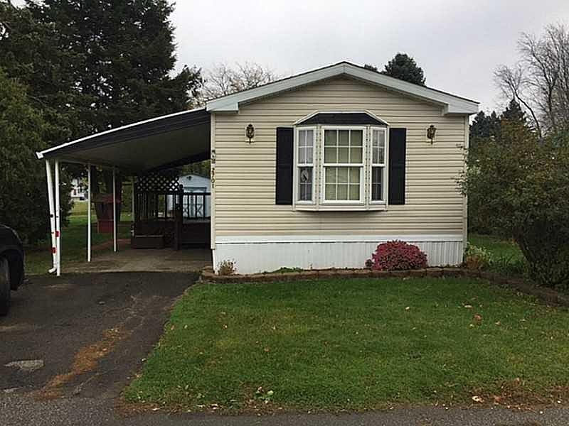 1st image of 2701 Ganzer Ln