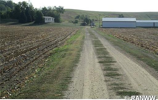 1st image of N6976 Hwy B