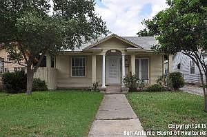 1st image of 347 Linares St
