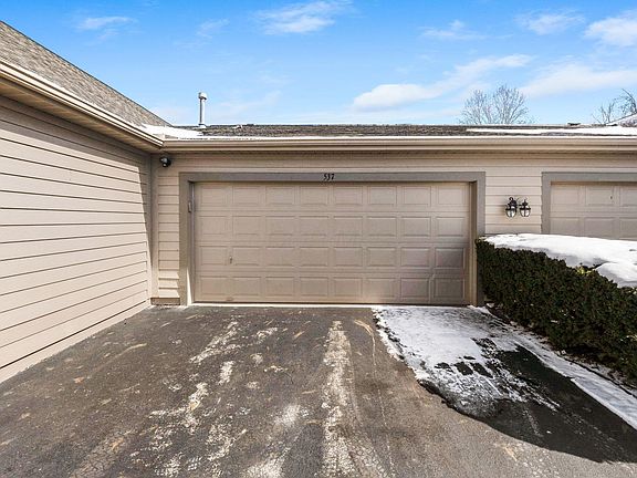 5th image of 537 Mallet Pl E