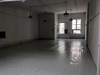 Rented by Meisel Real Estate