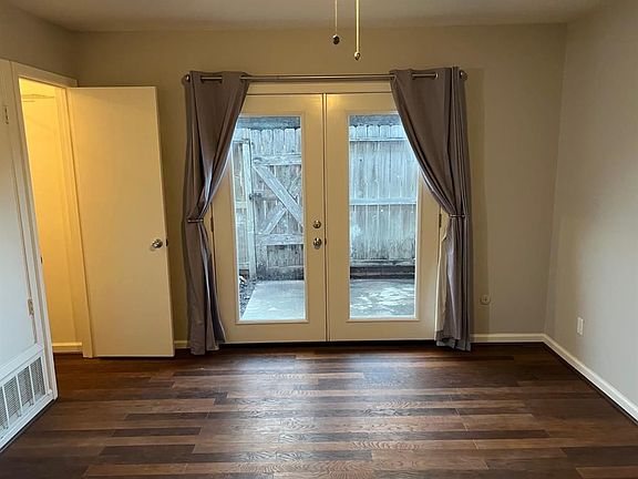 2nd image of 9021 Gaylord St #83