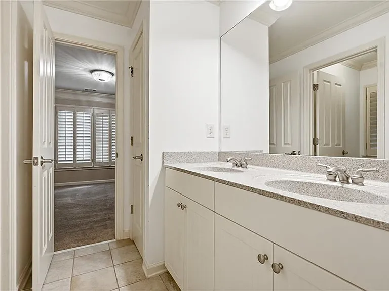 2060 Fife Ridge Ct — Photo 23