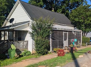 109 Hammett St, Greenville, SC 29609