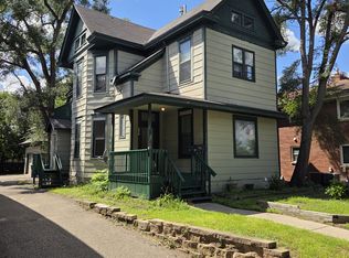 3761 W Broadway Ave, Robbinsdale, MN 55422