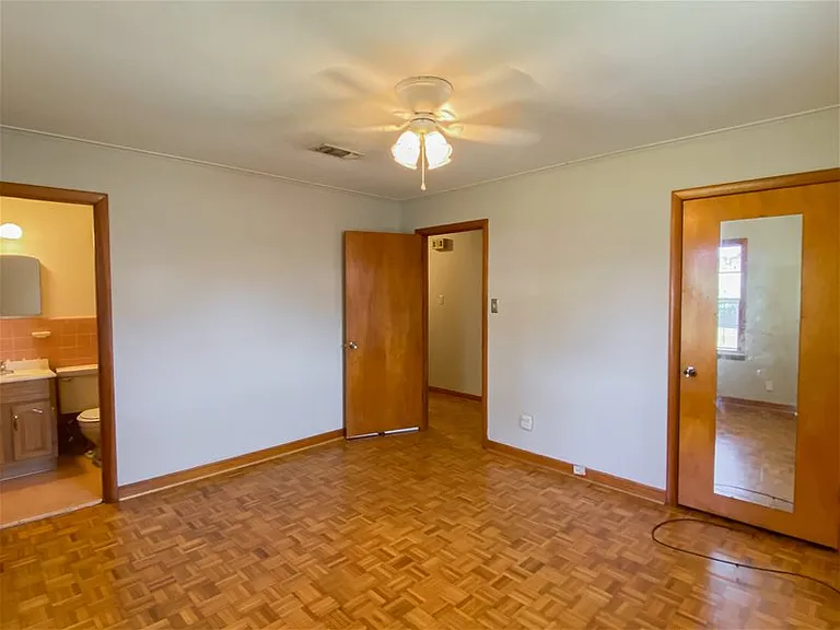 232 Arlington Dr — Photo 9