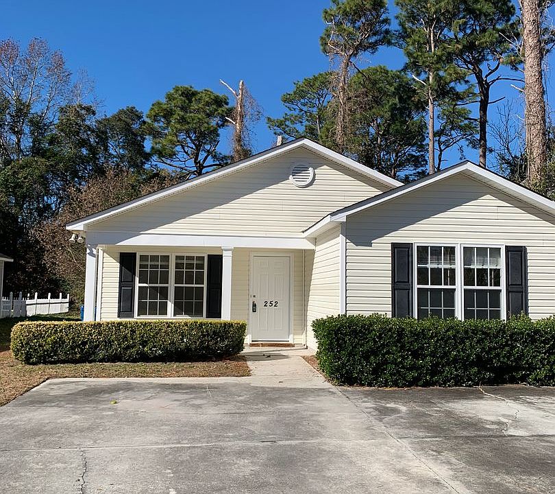 1st image of 252 Victory Gardens Dr