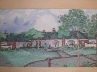 6896 Via Cuesta Mansa, Rancho Santa Fe, CA 92067