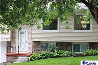1st image of 13844 W Cir