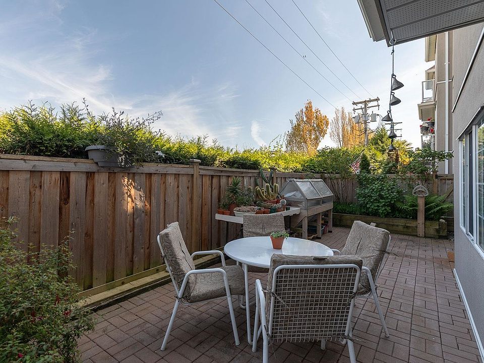 1st image of 1140 55th St #104