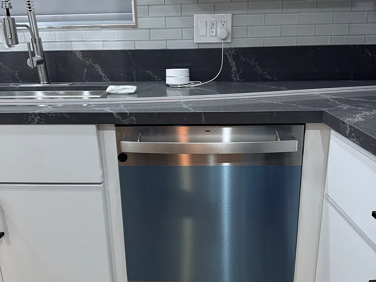 13165 Sutton St #A — Photo 7