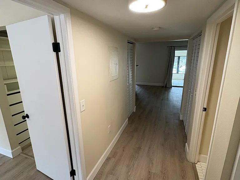 Cortez Dr — Photo 15