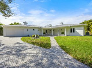 15711 98th Trl N, Jupiter, FL 33478