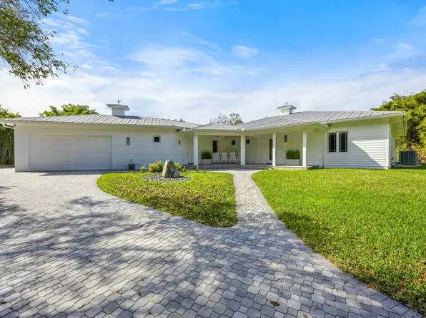 15711 98th Trail N, Jupiter, FL 33478