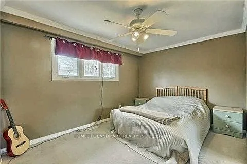 326 Lorne Ave — Photo 8