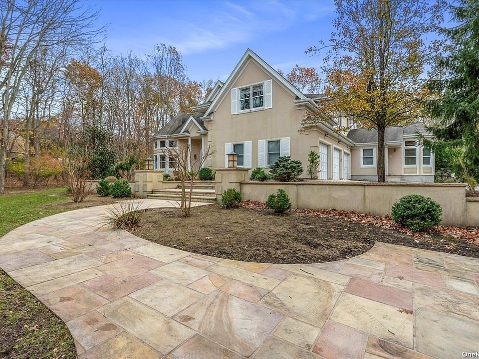 112 Cliff Road, Port Jefferson, NY 11777 Zillow