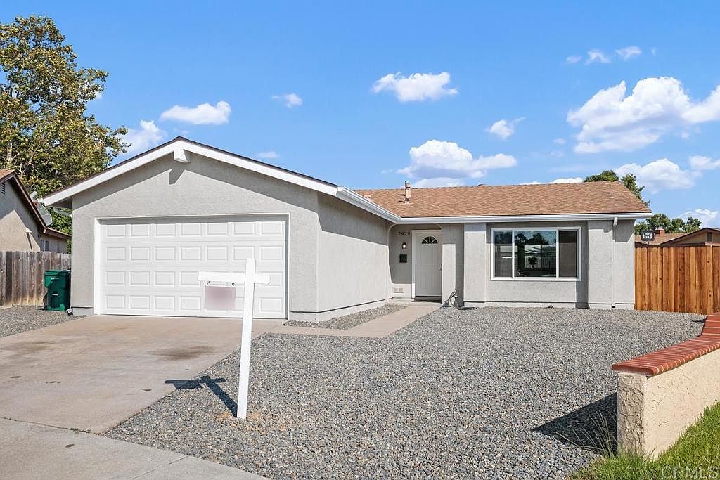 7929 Montongo Cir, San Diego, CA 92126 | Zillow