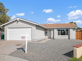 7929 Montongo Cir, San Diego, CA 92126