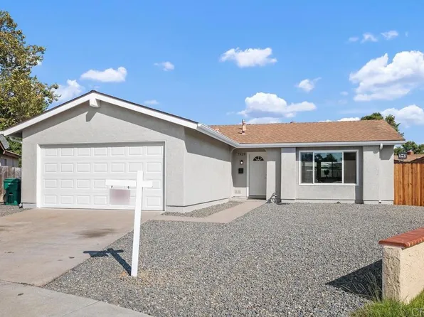 7929 Montongo Cir, San Diego, CA 92126