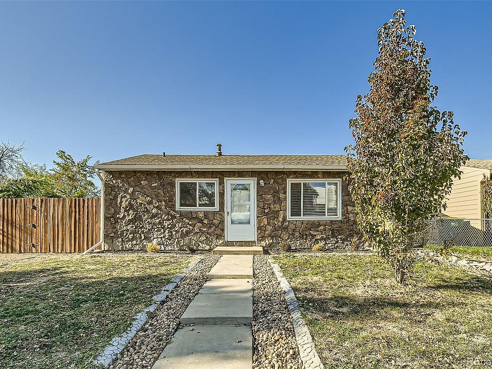 1st image of 7695 Kearney Drive