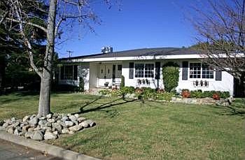 1st image of 617 Purdue Dr