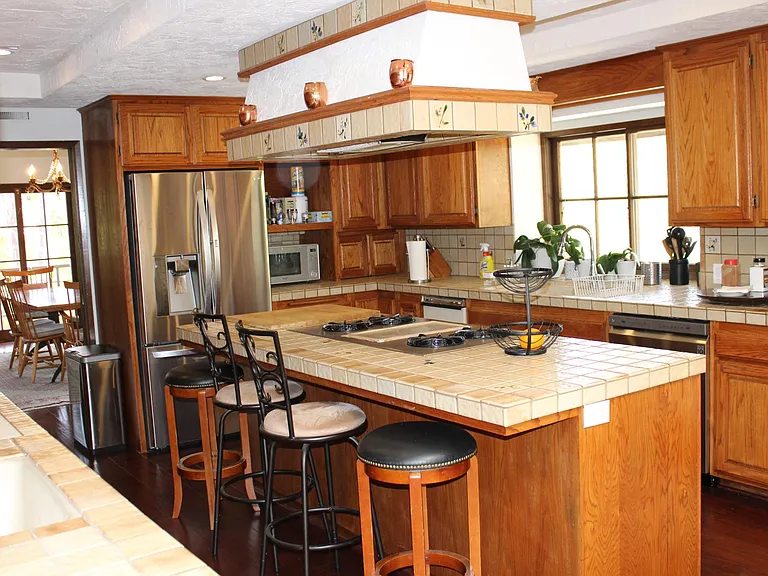 14 Appaloosa Ln — Photo 33