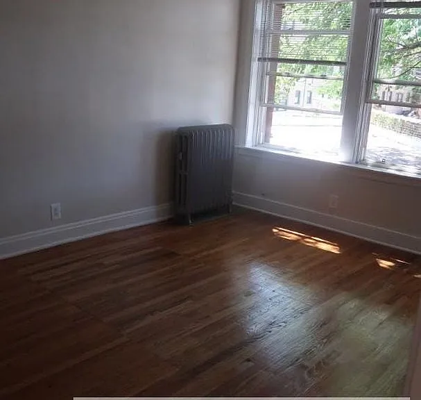 4300 N Pulaski Rd #4310 — Photo 4
