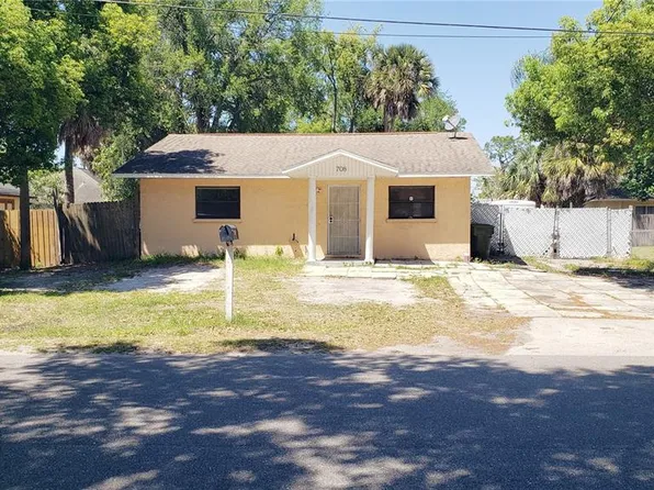 708 26th Ave W, Bradenton, FL 34205