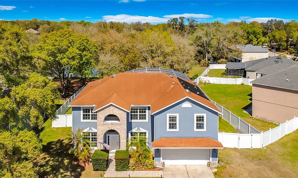 1st image of 2048 Applegate Dr
