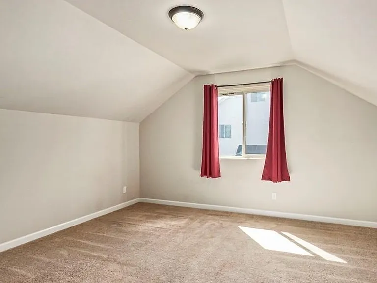 10303 Solstice Ave NW — Photo 8