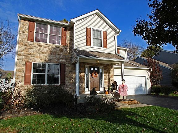 2nd image of 682 Caffrey Ct W