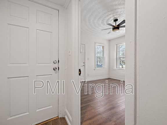 4th image of 739 W 38th St APT 1