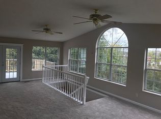 2315 Old Niles Ferry Rd, Maryville, TN 37803